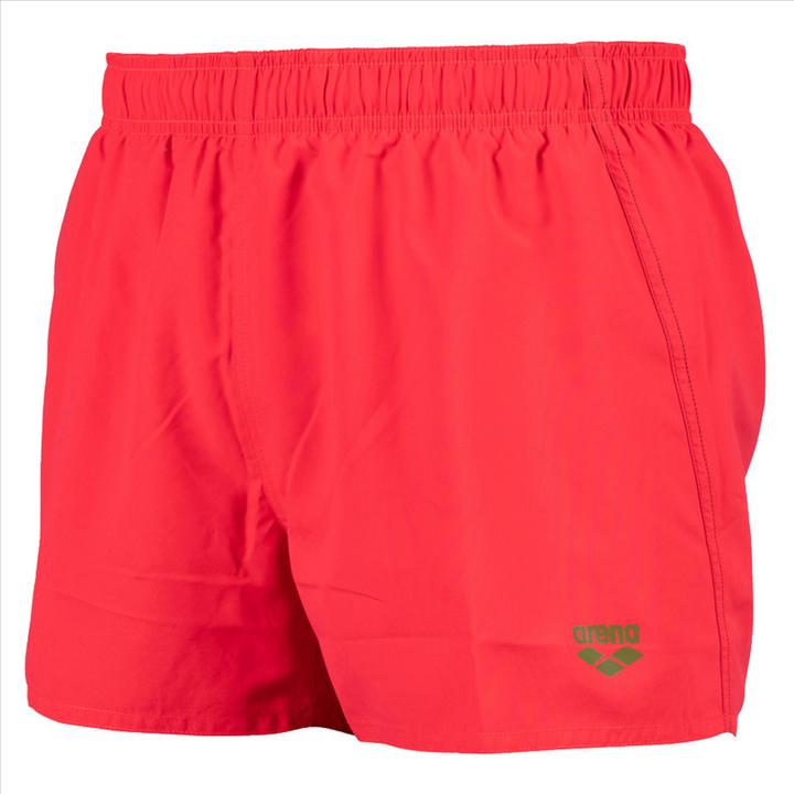 Arena M Fundamentals X-Short R (XL)