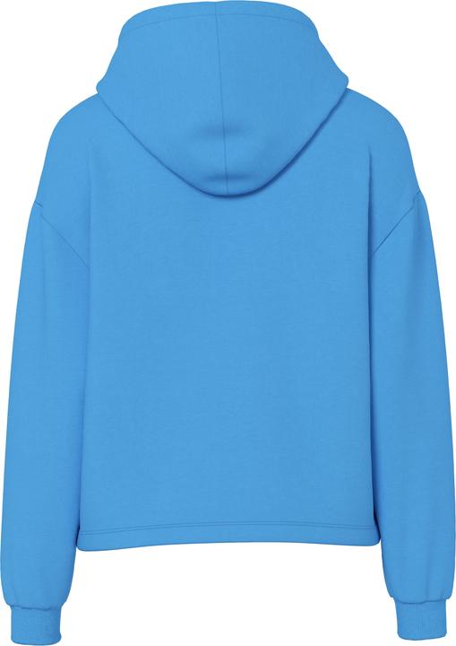 Produktbild Pieces Pcchilli Ls Hoodie Noos Bc (L)