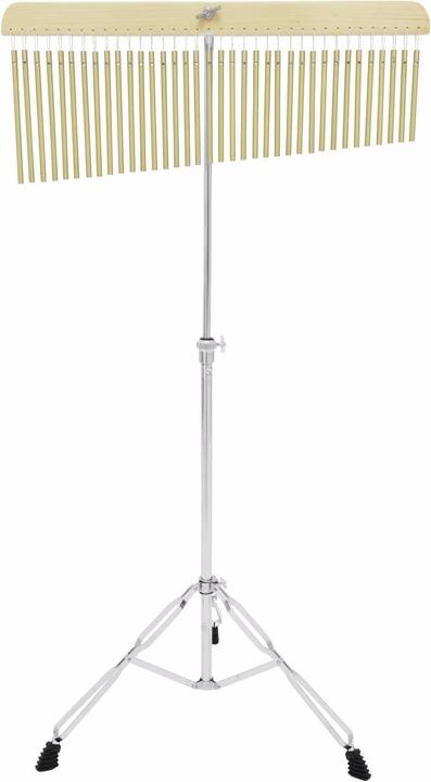 Actual product image Dimavery DH-36 Chimes (Chimes)