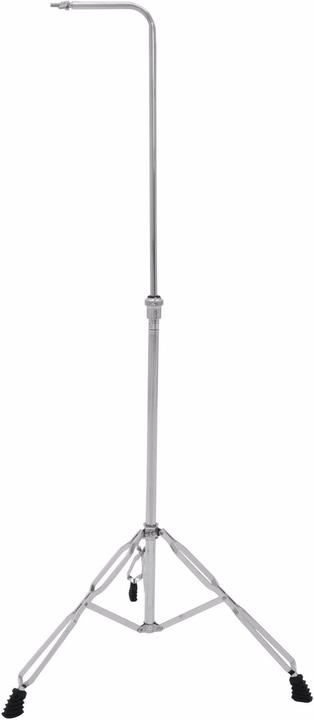 Actual product image Dimavery DH-36 Chimes (Chimes)
