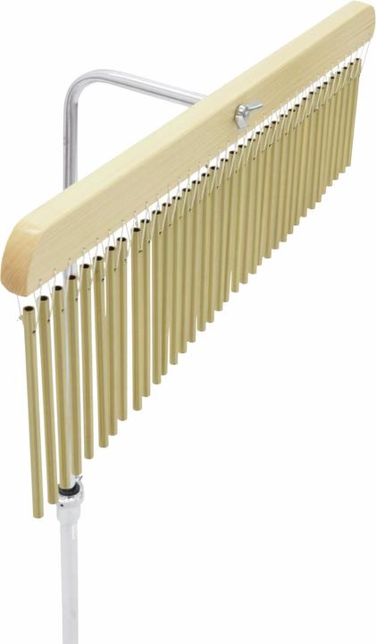 Actual product image Dimavery DH-36 Chimes (Chimes)