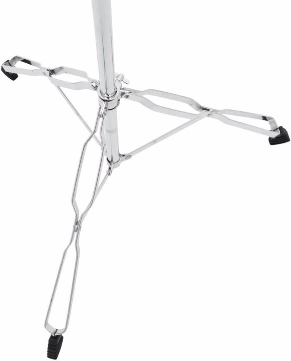 Actual product image Dimavery DH-36 Chimes (Chimes)