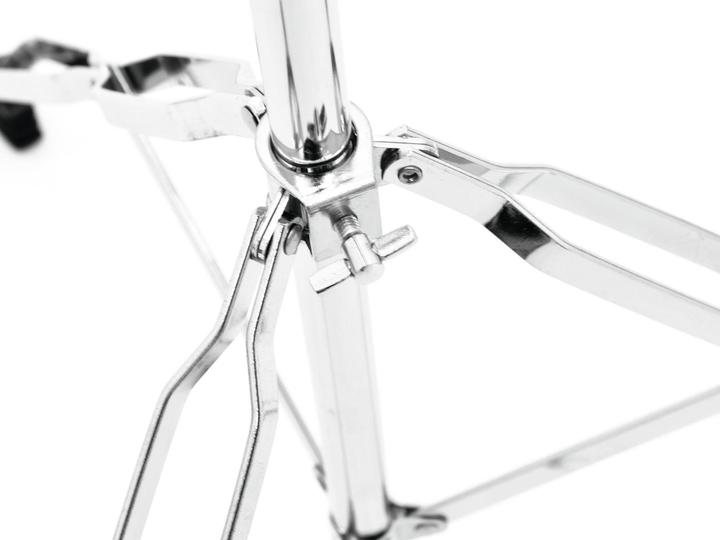 Actual product image Dimavery DH-36 Chimes (Chimes)