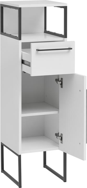 Image du produit Schildmeyer Lime