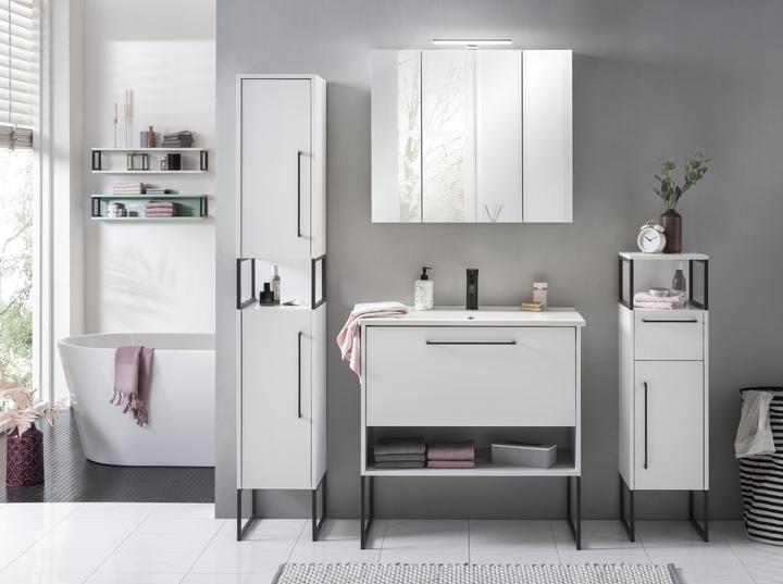 Image du produit Schildmeyer Lime