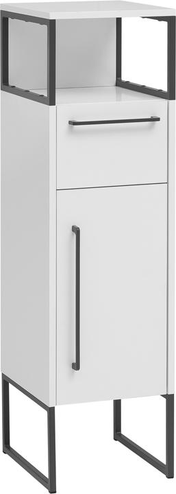 Image du produit Schildmeyer Lime