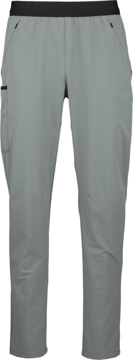 Produktbild Stoic SondrumSt. Light Pants (4XL)