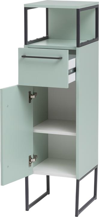 Actual product image Schildmeyer Lime