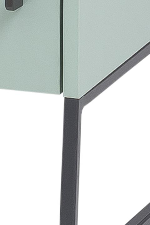 Actual product image Schildmeyer Lime