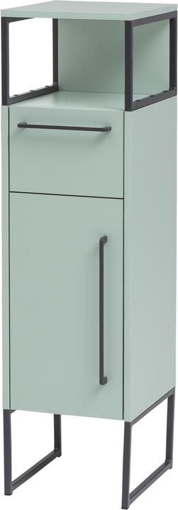 Actual product image Schildmeyer Lime