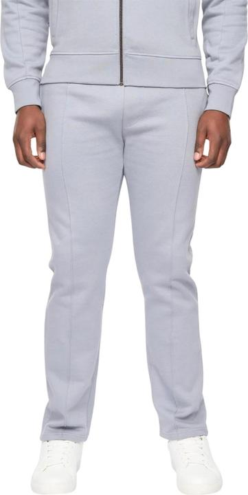 Actual product image Duck and Cover Mens Chemtars Jogging Bottoms (L)