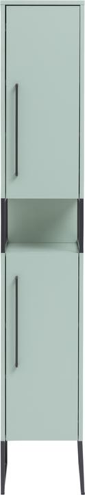 Image du produit Schildmeyer Lime