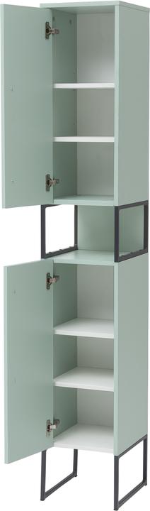 Image du produit Schildmeyer Lime