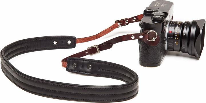 Actual product image ONA The Oslo (Neck belt)