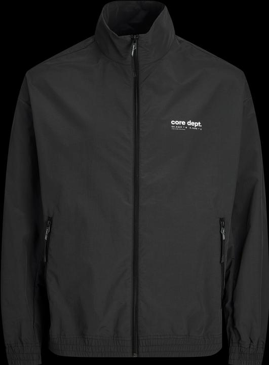 Image du produit Jack & Jones Veste Veste (XS)