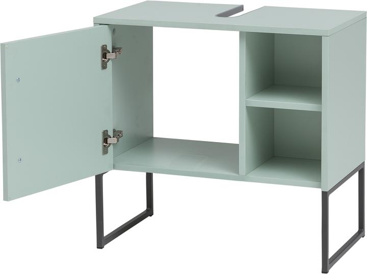 Produktbild Schildmeyer Limone (60.5 x 33 x 59.5 cm)