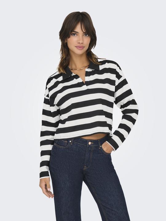 Actual product image Only ONLMAY Polo Polo (XL)