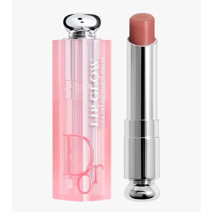 Produktbild Dior Addict Lip Glow