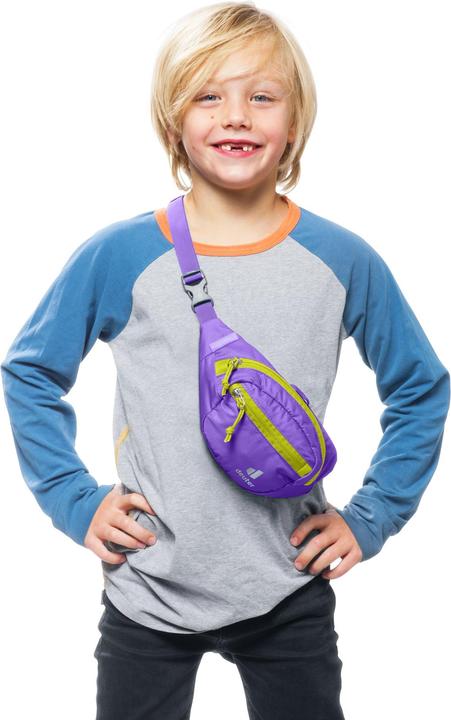 Immagine prodotto Deuter Junior Belt