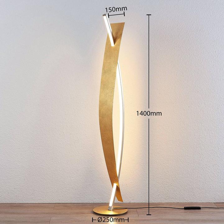 Immagine prodotto Lucande Marija (1550 lm)