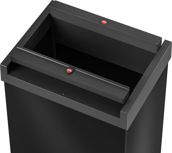 Actual product image Hailo Big-Box Swing XL (52 l)