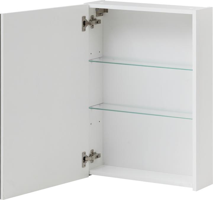 Image du produit Schildmeyer Cosmo (50 x 158 x 70 cm)