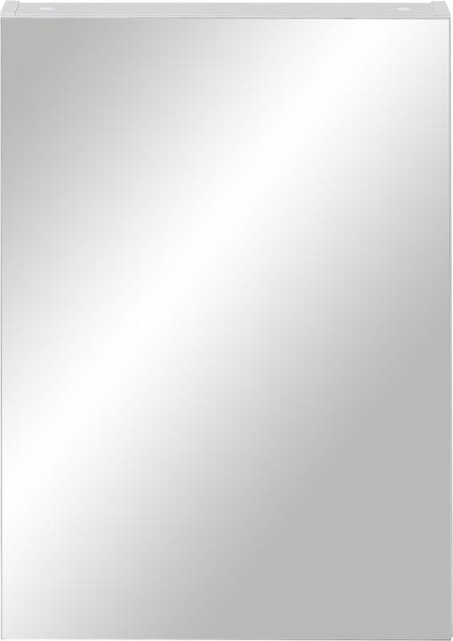 Image du produit Schildmeyer Cosmo (50 x 158 x 70 cm)
