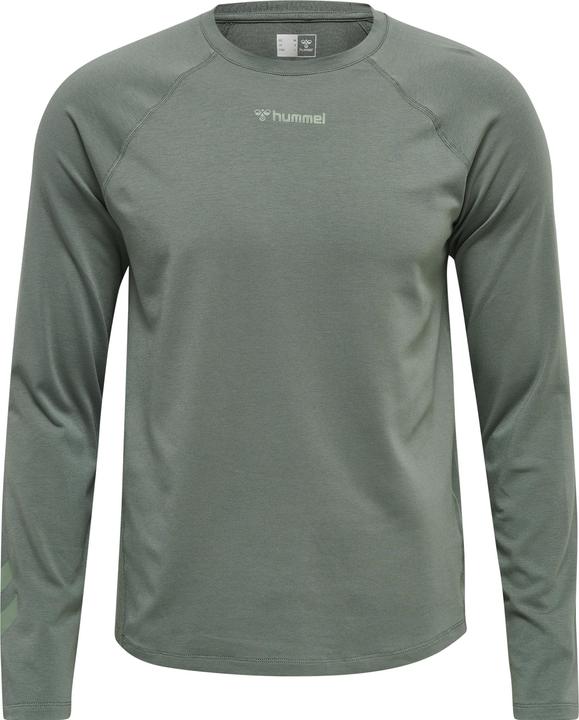 Immagine prodotto hummel Mt Laze T-Shirt L/S (L)