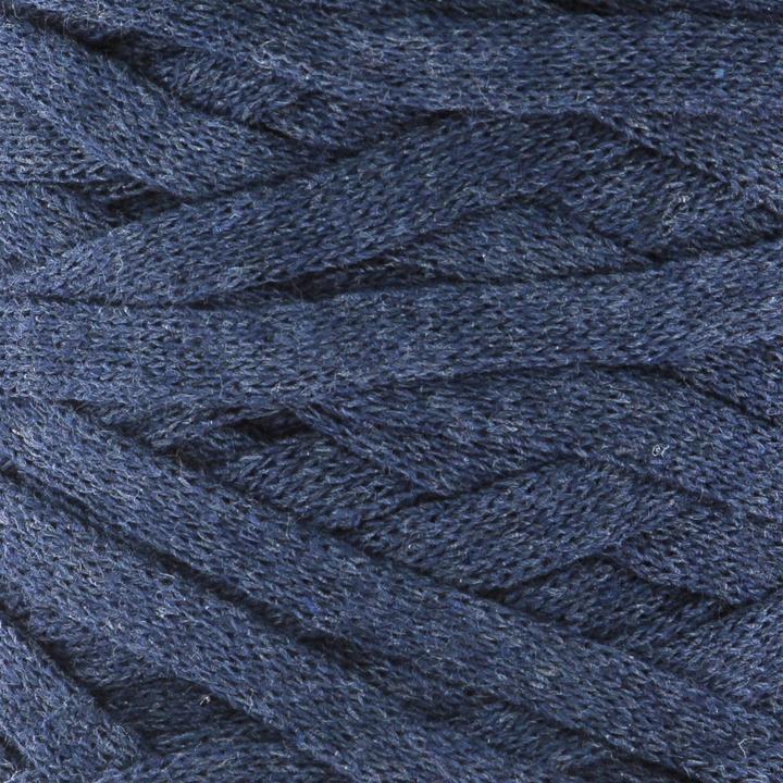 Image du produit Hoooked Ruban XL (120 m)