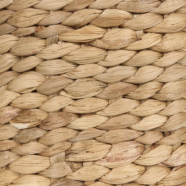 Produktbild Beliani Ronquil (24 cm)