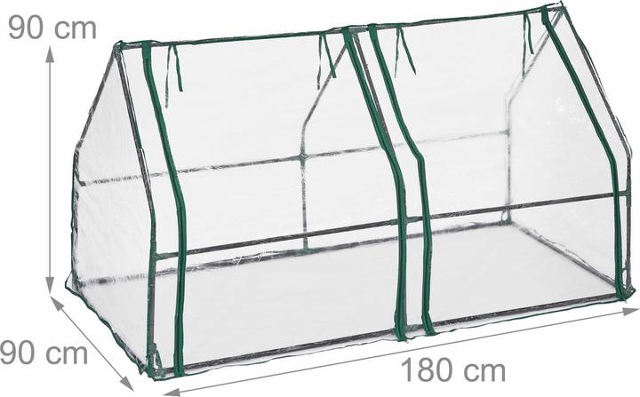 Image du produit Relaxdays Bureau assis-debout