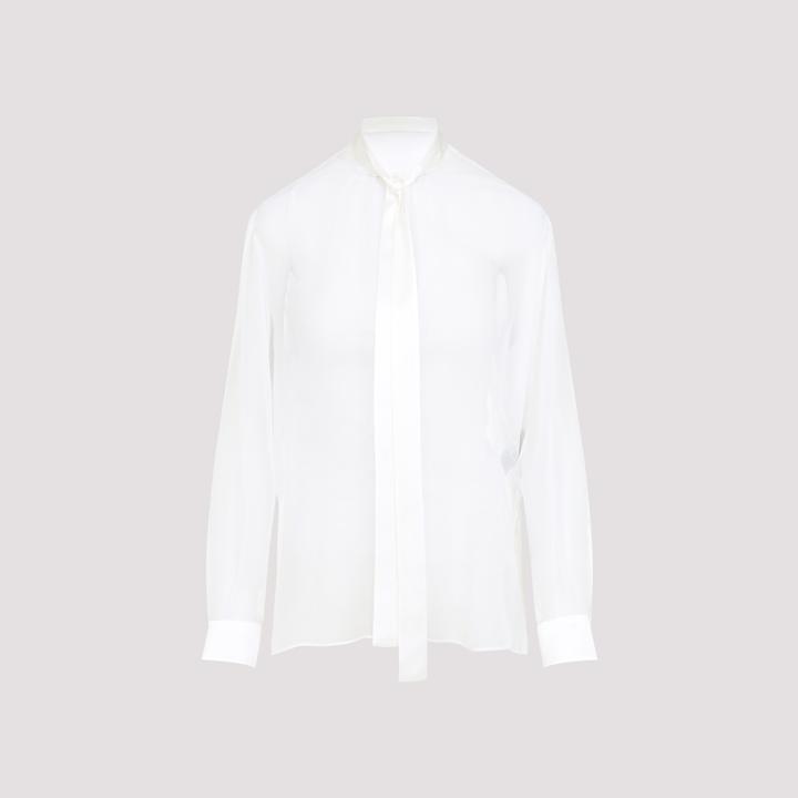 Immagine prodotto Dolce & Gabbana F5T27T.FU1AT (40)