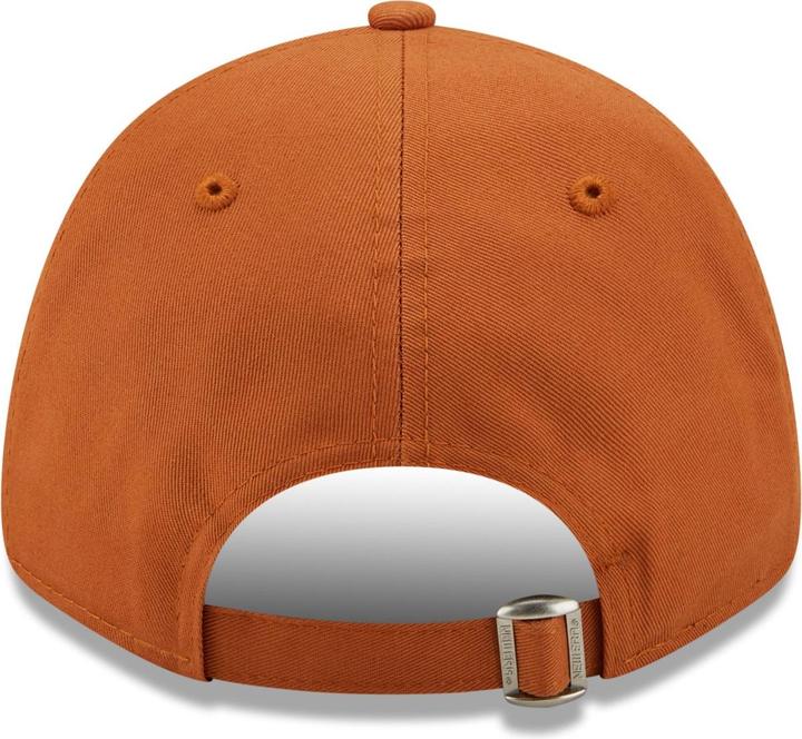 Produktbild New Era 9Forty Strapback Los Angeles Dodgers (One Size)