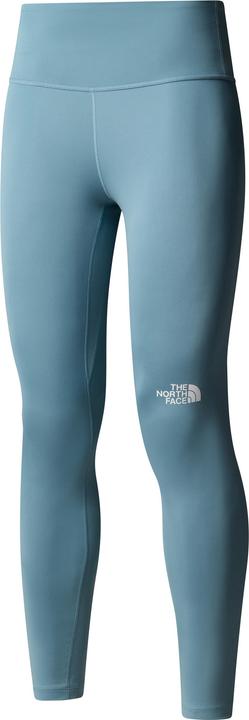 Produktbild North Face Ma Flex 25in Graphic (XS)