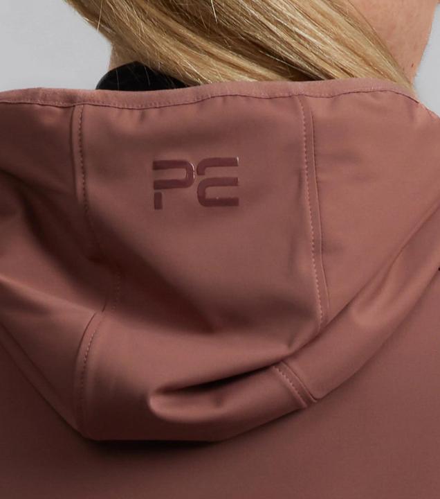 Image du produit Premier Equine Franca (42)