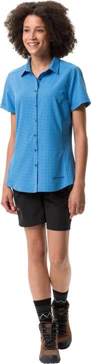 Actual product image Vaude Seiland III (3XL)
