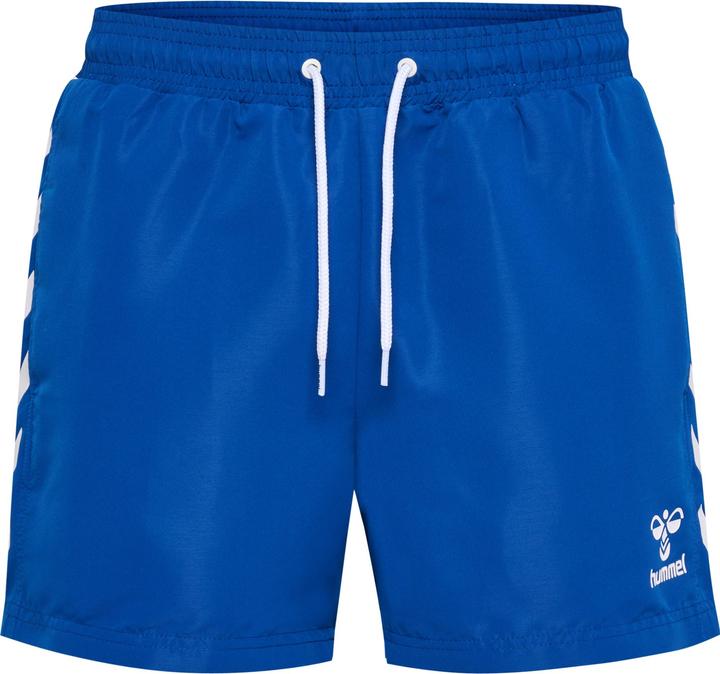 Immagine prodotto hummel Hmllgc Frank Board Short (L)