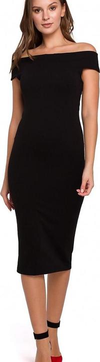 Actual product image Makover Evening dress (L)