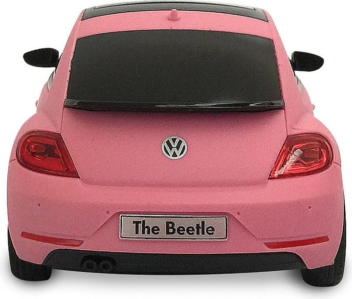 Immagine prodotto Jamara VW Nuovo Maggiolino