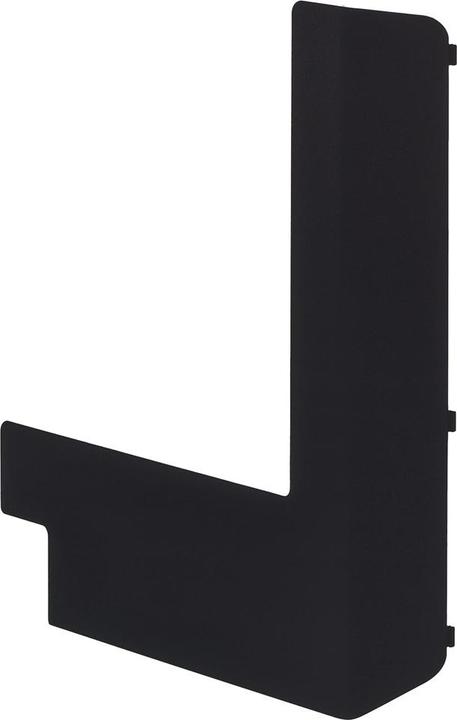 Produktbild Philips TV 55OLED819/12 (55", OLED, 4K)