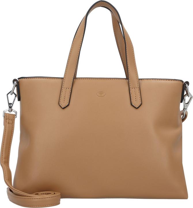 Produktbild Tom Tailor Poppy Handtasche 30 cm (4 l)