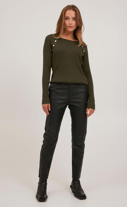Actual product image Pulz Jeans PZSARA 50206244 (XL)