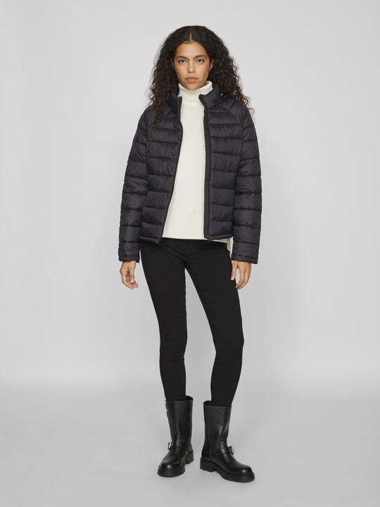 Actual product image Vila Quilted jacket (38)