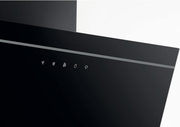 Produktbild Whirlpool AKR 62F LT K (Wandhaube)