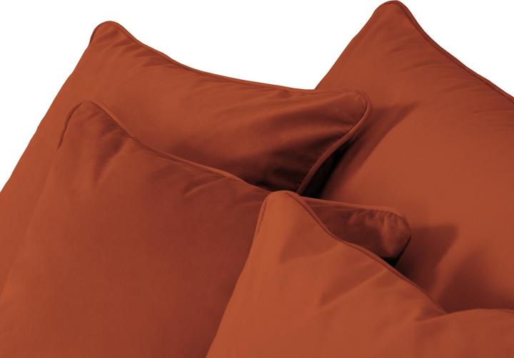 Image du produit Micadoni Boho (2 places, 3 places, 4 places)
