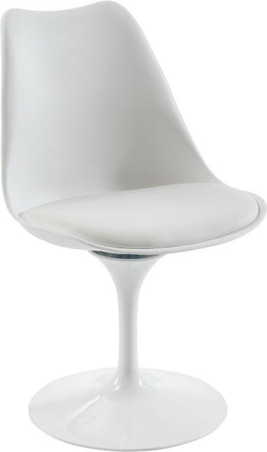 Vente-unique Xafy