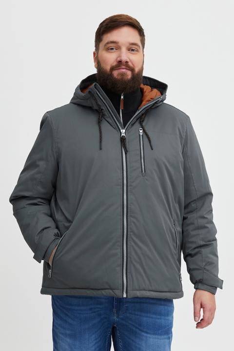 Immagine prodotto Blend BHLeto BT - 20715561ME (5XL)