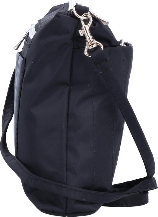 Image du produit Picard Switchbag