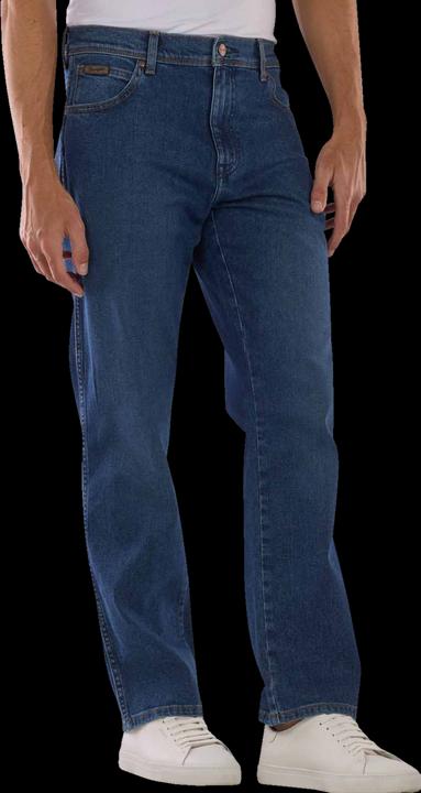 Image du produit Wrangler Texas (W30/L32)
