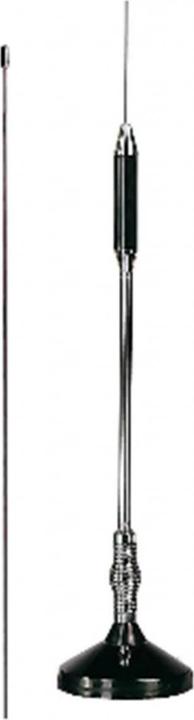Albrecht Antenne magnétique CB CB CBM-108